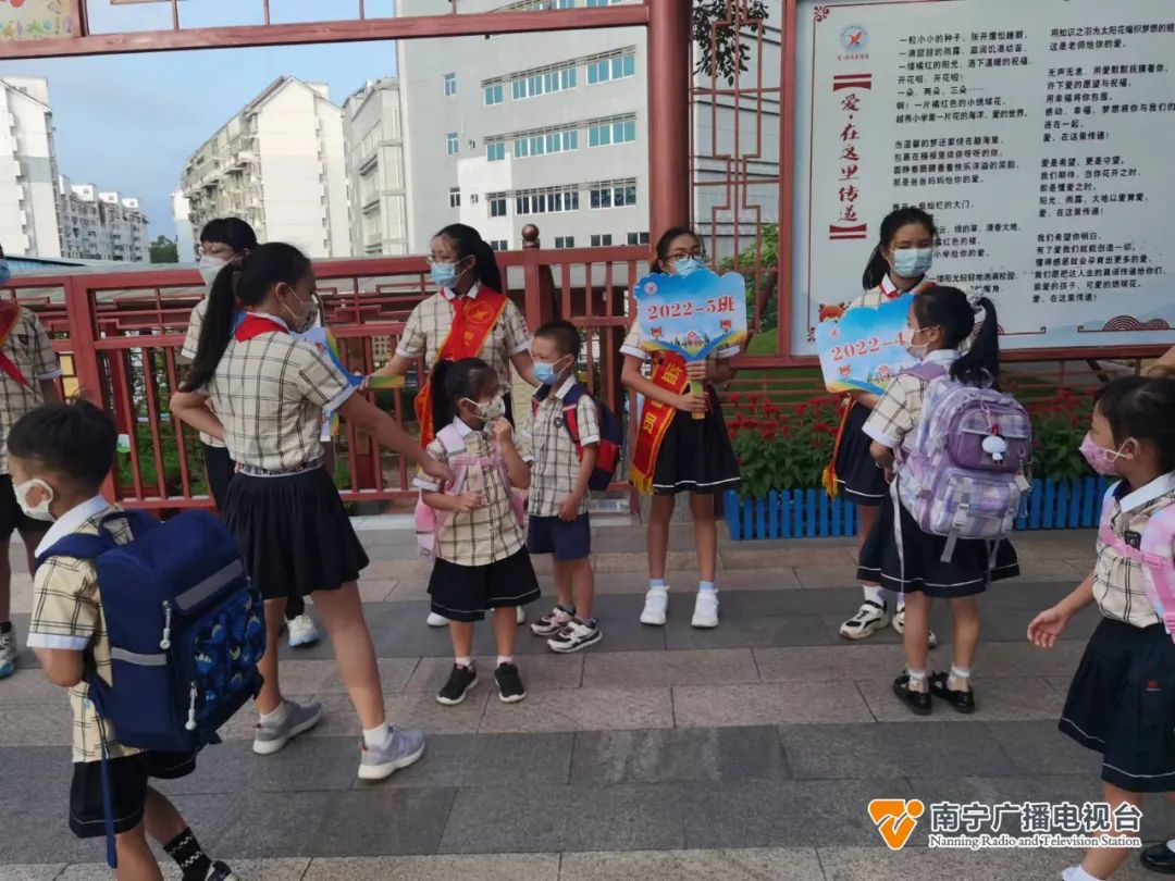 上半年什么时候开学 奥迪a5l典藏苏州11月行情