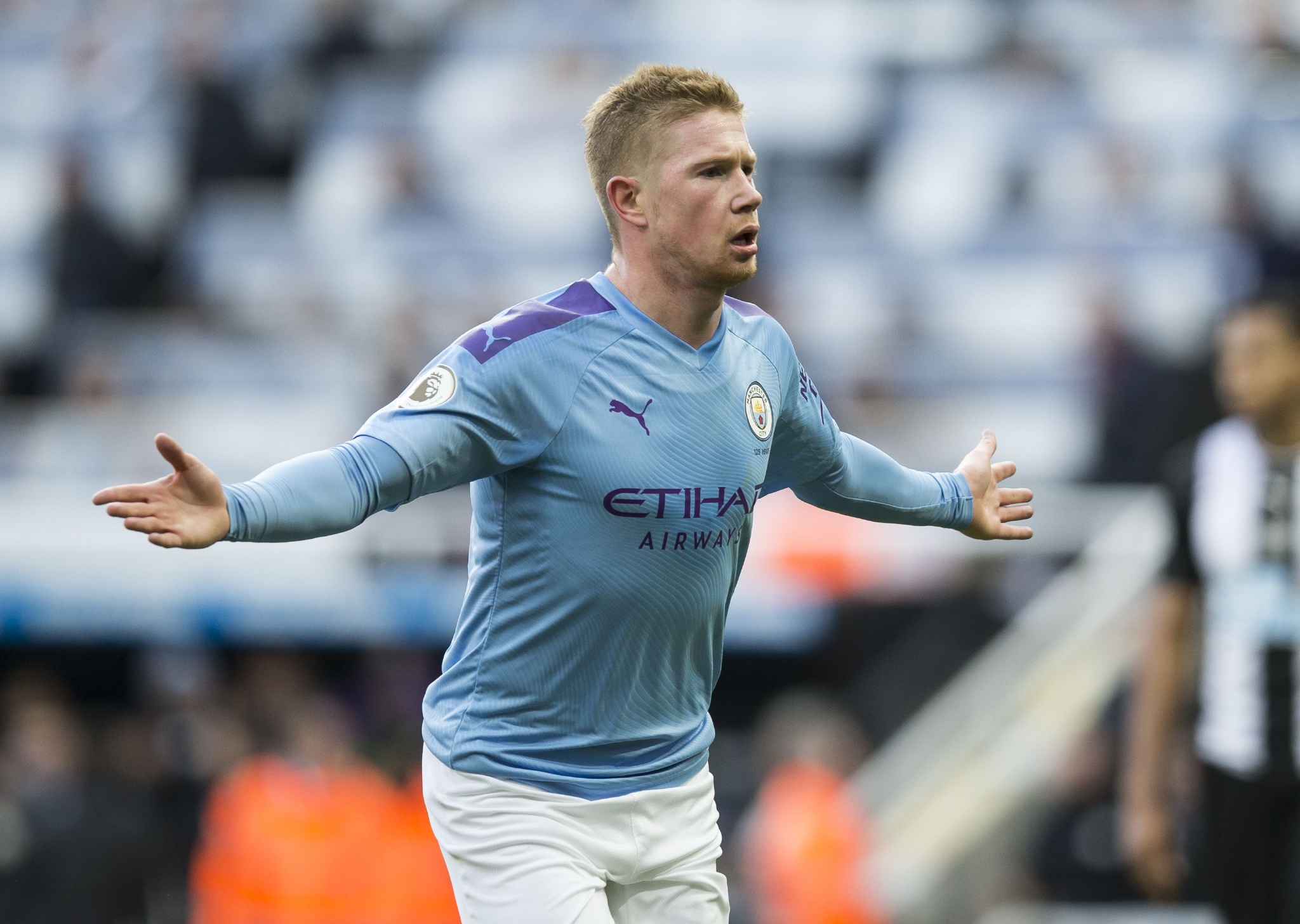 还有机会拿金球么？🌟盘点90后9大球星：充满遗憾的一代休闲区蓝鸢梦想 - Www.slyday.coM