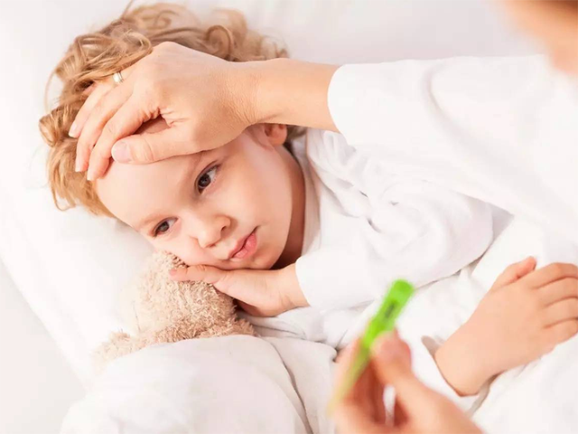 生病时的心情说说 如何安慰生病的家人