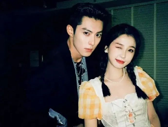 王鹤棣朋友内涵虞书欣？摩托车被白富美骚扰？王心凌带飞张栋梁？婚纱女虐待助理？刘宇涉嫌抄袭？​矿泉水想退圈结婚？休闲区蓝鸢梦想 - Www.slyday.coM