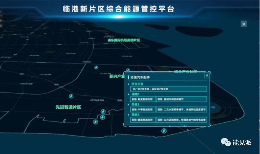 企业响应式网站怎么做 响应式网站建设有哪些优势