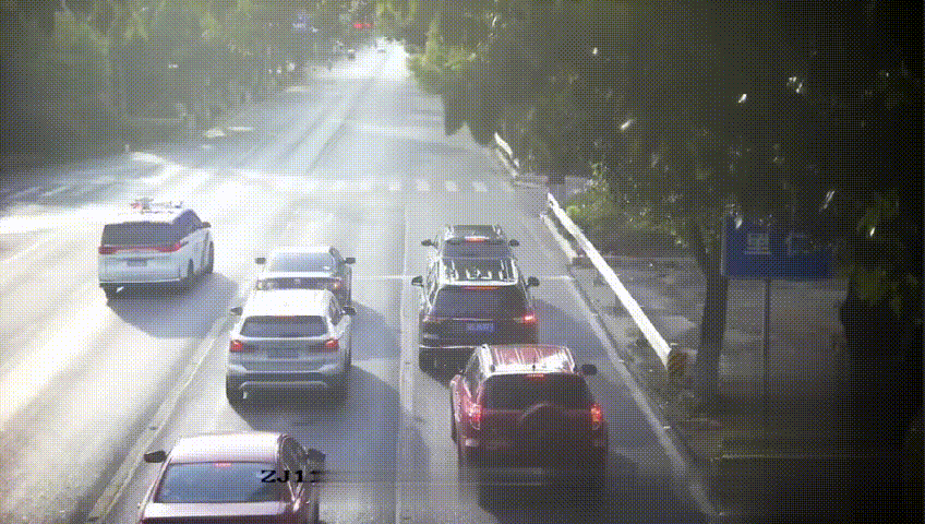 16岁少年手术台上被紧急暂停，医生：少了一块骨头！这时，他出手了……休闲区蓝鸢梦想 - Www.slyday.coM