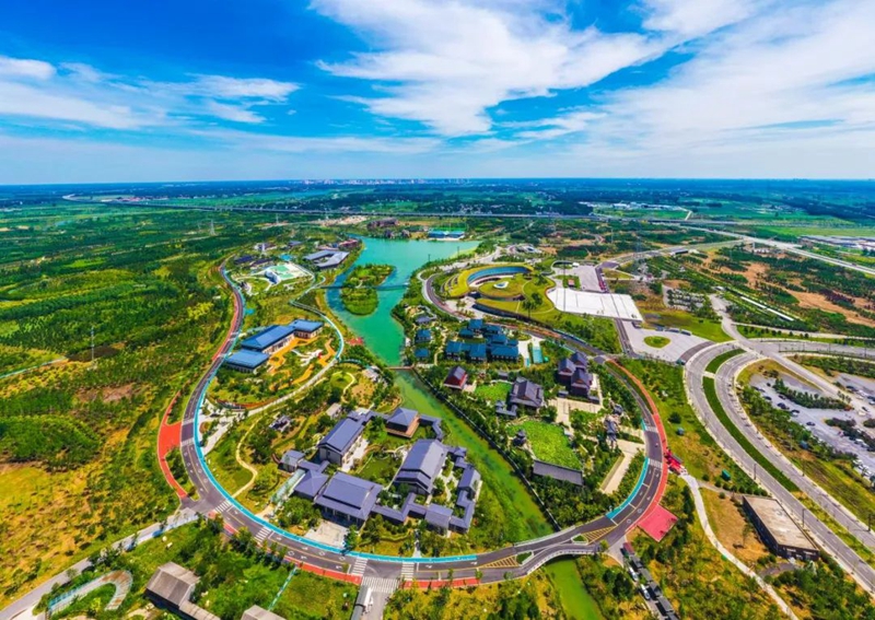 近日，一项调查显示:沧州市里火车站附近怎么玩才地道？本地老炮带你解锁隐藏玩法