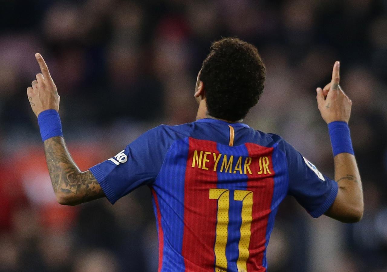 还有机会拿金球么？🌟盘点90后9大球星：充满遗憾的一代休闲区蓝鸢梦想 - Www.slyday.coM