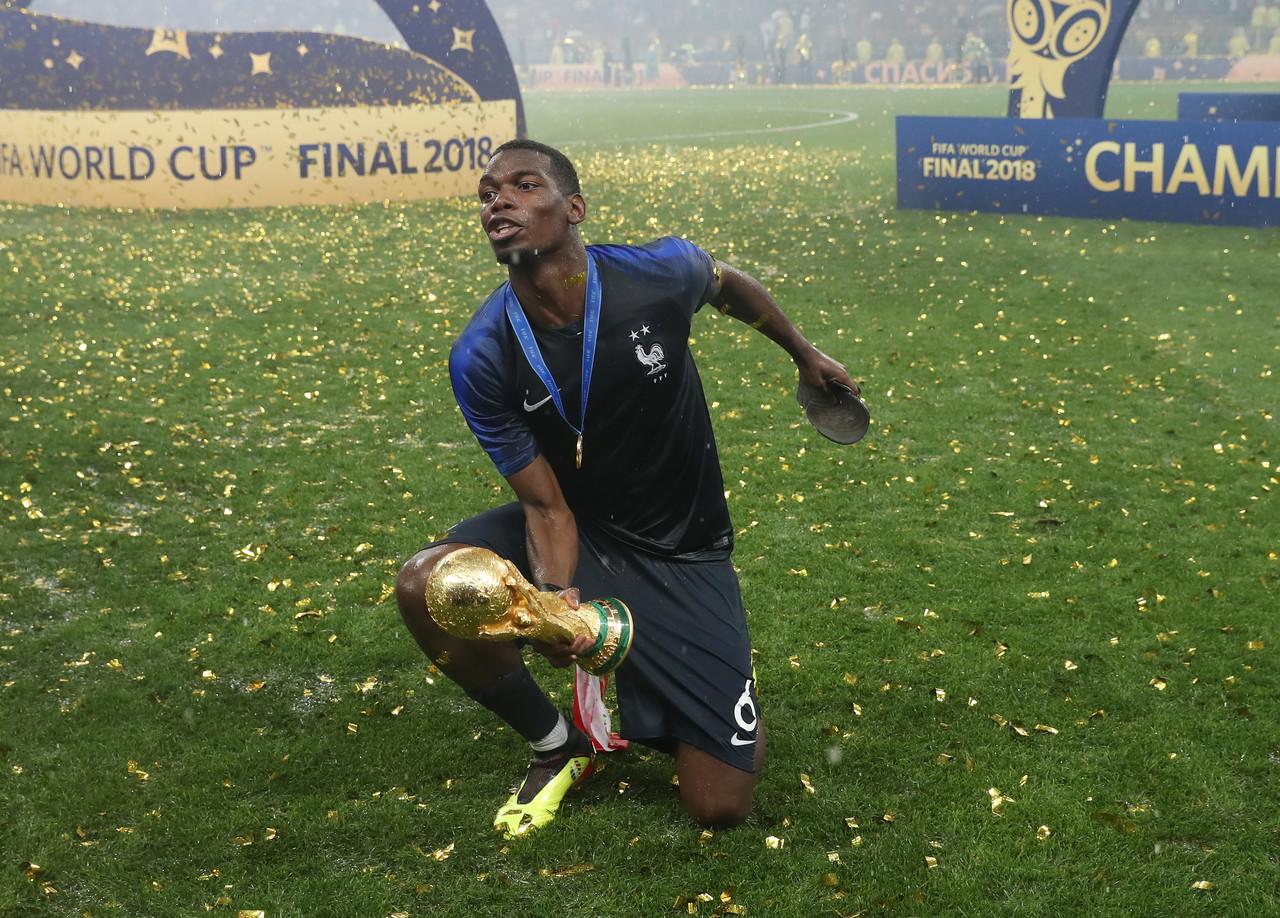 还有机会拿金球么？🌟盘点90后9大球星：充满遗憾的一代休闲区蓝鸢梦想 - Www.slyday.coM