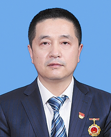 郑永波大连市富强建设集团有限公司项目经理张建立大连环益环境清洁