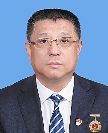 党委副书记赵继宏大连石岛工业有限公司董事长鹿林大连德迈仕(15