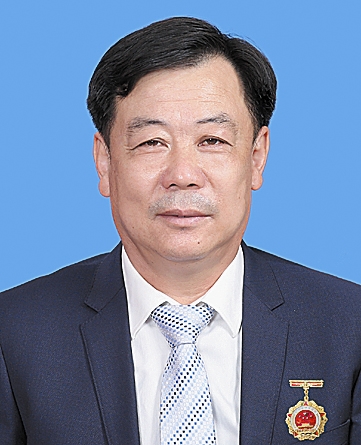 光荣榜|大连市|国务院国资委|农民_新浪新闻