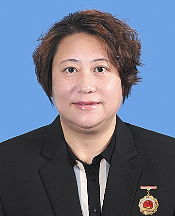 大连荣联网络科技有限公司"饿了么"瓦房店配送站外卖配送员安全恒力