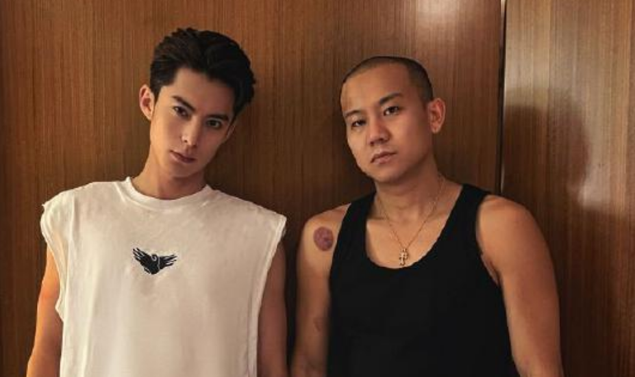 王鹤棣朋友内涵虞书欣？摩托车被白富美骚扰？王心凌带飞张栋梁？婚纱女虐待助理？刘宇涉嫌抄袭？​矿泉水想退圈结婚？休闲区蓝鸢梦想 - Www.slyday.coM