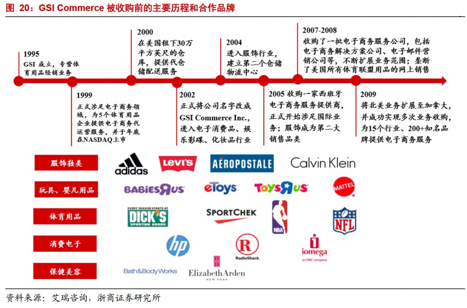 苹果“去中化”成功后,突然宣布加大中国投入,背后原因很现实