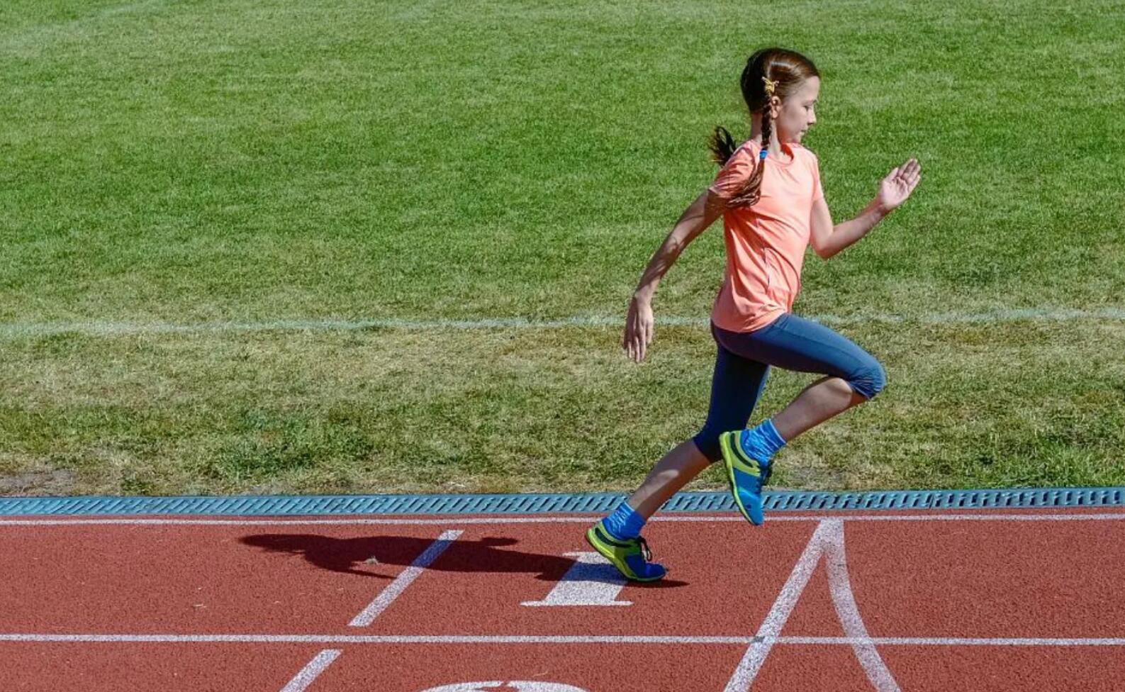 不适合小学生的几项运动,长跑也在其中,你中招了么休闲区蓝鸢梦想 - Www.slyday.coM 不适合小学生的几项运动,长跑也在其中,你中招了么休闲区蓝鸢梦想 - Www.slyday.coM