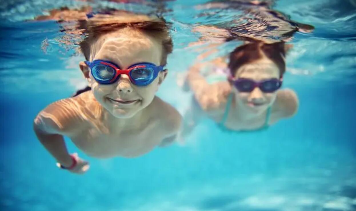 不适合小学生的几项运动,长跑也在其中,你中招了么休闲区蓝鸢梦想 - Www.slyday.coM 不适合小学生的几项运动,长跑也在其中,你中招了么休闲区蓝鸢梦想 - Www.slyday.coM