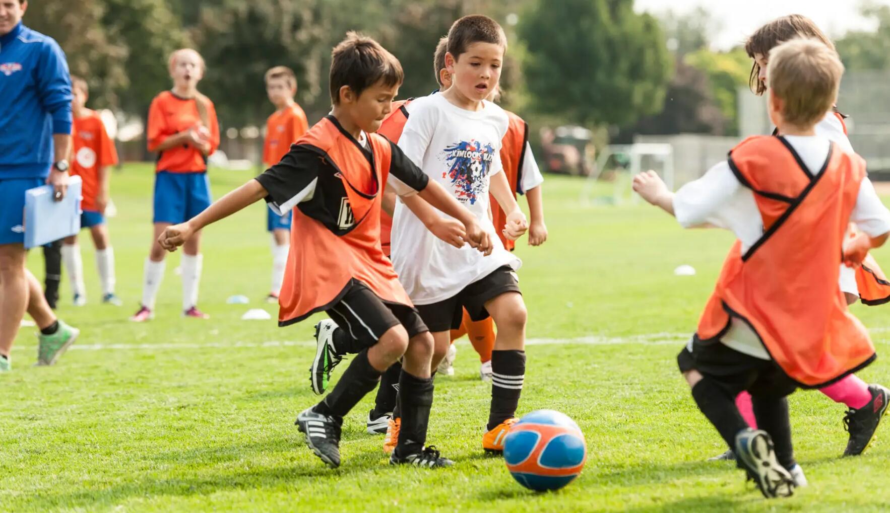 不适合小学生的几项运动,长跑也在其中,你中招了么休闲区蓝鸢梦想 - Www.slyday.coM 不适合小学生的几项运动,长跑也在其中,你中招了么休闲区蓝鸢梦想 - Www.slyday.coM