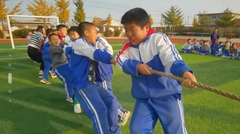 不适合小学生的几项运动,长跑也在其中,你中招了么休闲区蓝鸢梦想 - Www.slyday.coM 不适合小学生的几项运动,长跑也在其中,你中招了么休闲区蓝鸢梦想 - Www.slyday.coM