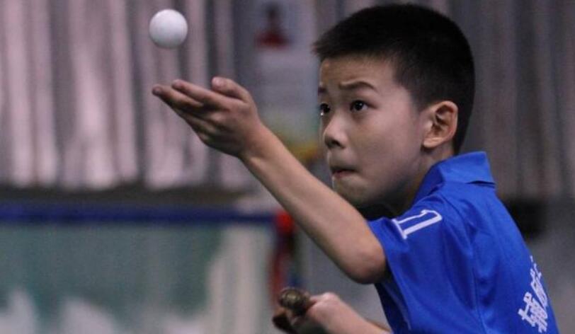 不适合小学生的几项运动,长跑也在其中,你中招了么休闲区蓝鸢梦想 - Www.slyday.coM 不适合小学生的几项运动,长跑也在其中,你中招了么休闲区蓝鸢梦想 - Www.slyday.coM