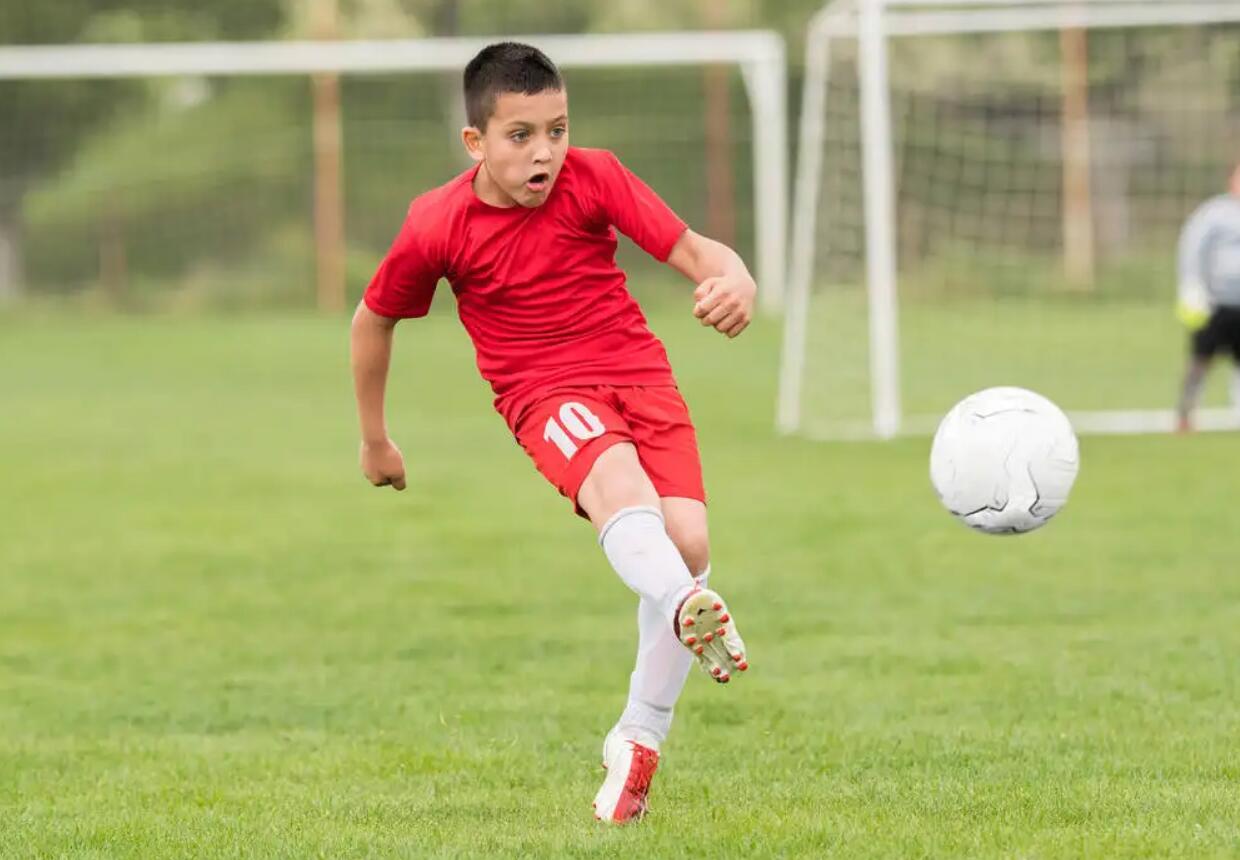 不适合小学生的几项运动,长跑也在其中,你中招了么休闲区蓝鸢梦想 - Www.slyday.coM 不适合小学生的几项运动,长跑也在其中,你中招了么休闲区蓝鸢梦想 - Www.slyday.coM