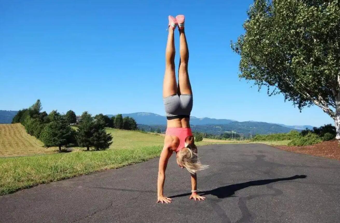 不适合小学生的几项运动,长跑也在其中,你中招了么休闲区蓝鸢梦想 - Www.slyday.coM 不适合小学生的几项运动,长跑也在其中,你中招了么休闲区蓝鸢梦想 - Www.slyday.coM