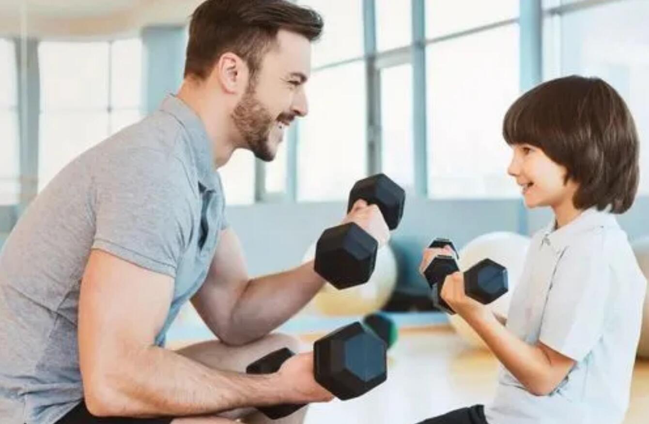 不适合小学生的几项运动,长跑也在其中,你中招了么休闲区蓝鸢梦想 - Www.slyday.coM 不适合小学生的几项运动,长跑也在其中,你中招了么休闲区蓝鸢梦想 - Www.slyday.coM