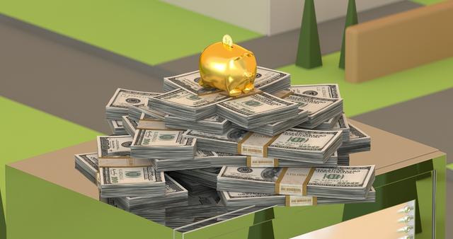 最新！中国转售或超400万吨LNG，却成欧洲寒冬的“救命稻草”？休闲区蓝鸢梦想 - Www.slyday.coM