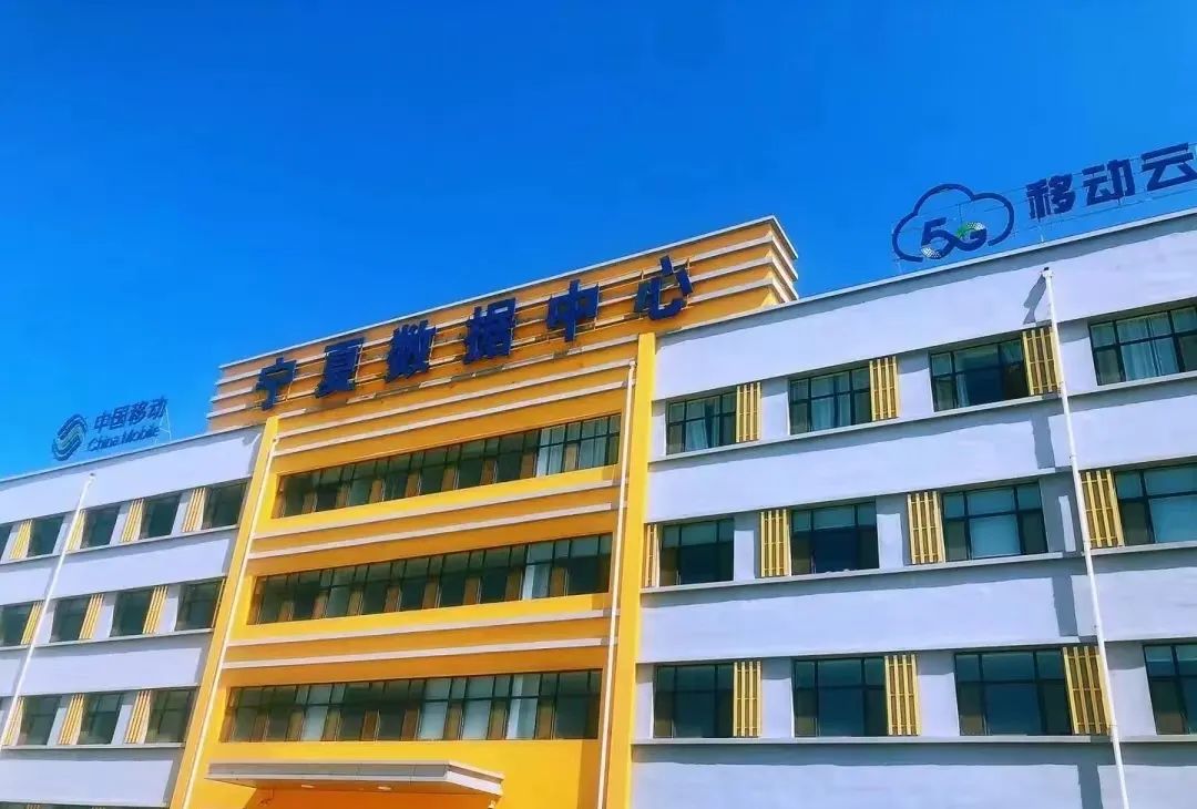 中卫300的快餐质量好吗