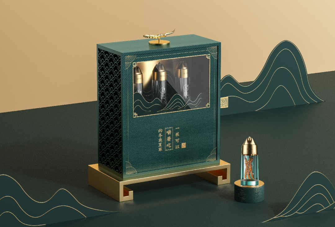 抡起头盔和单车他说是发泄情绪