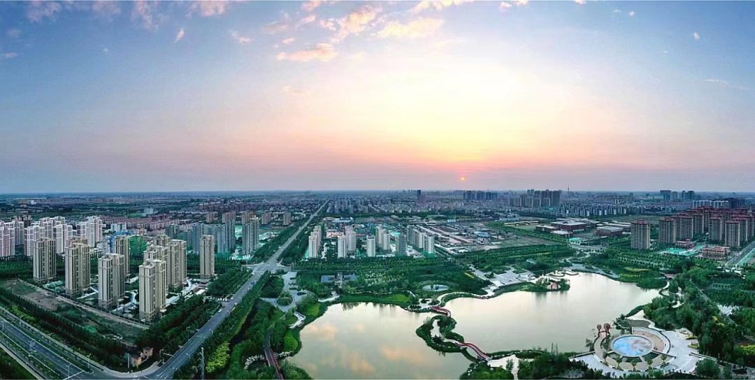 东营学生街服务及教育资源全攻略 东营学生街做服务的