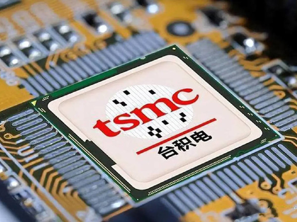 早报：iPhone新机或支持30W充电 印度电视市场排名公布休闲区蓝鸢梦想 - Www.slyday.coM