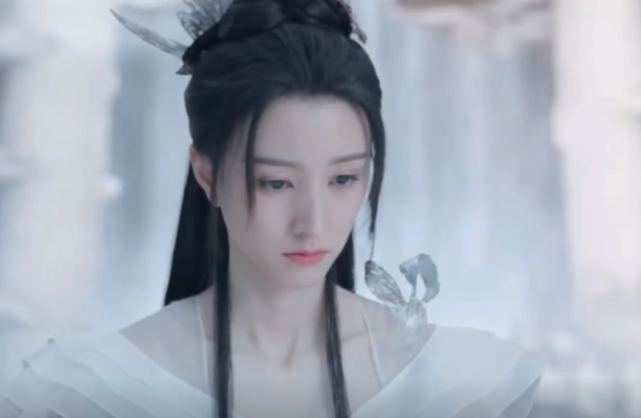 王悦伊精日言论被扒，华晨宇被牵连，《苍兰诀》大量戏份已被删休闲区蓝鸢梦想 - Www.slyday.coM