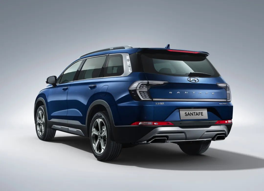 音频｜皇冠陆放2.0T领衔 成都车展三款大空间SUV值得关注