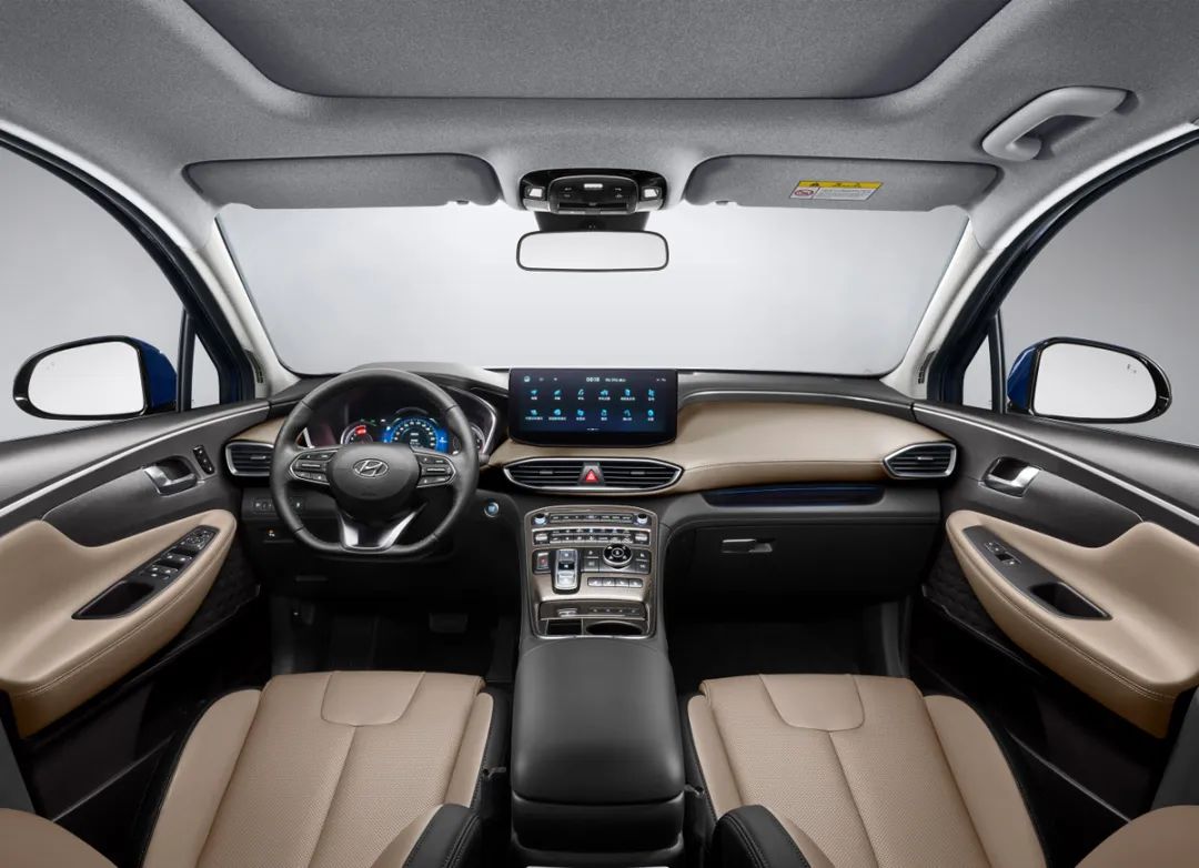 音频｜皇冠陆放2.0T领衔 成都车展三款大空间SUV值得关注