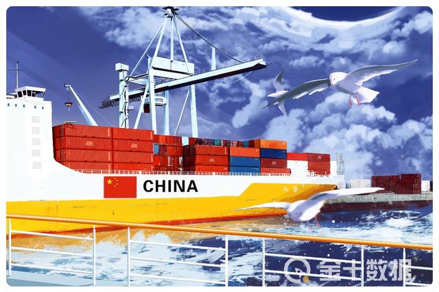 最新！中国转售或超400万吨LNG，却成欧洲寒冬的“救命稻草”？休闲区蓝鸢梦想 - Www.slyday.coM