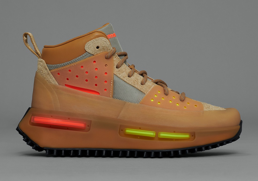 芝麻油漆条 Yeezy 国区开启登记！都在等的新洞洞鞋也要发了！休闲区蓝鸢梦想 - Www.slyday.coM