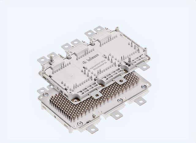 网站TDK如何填写 网站优化标题应该怎么写