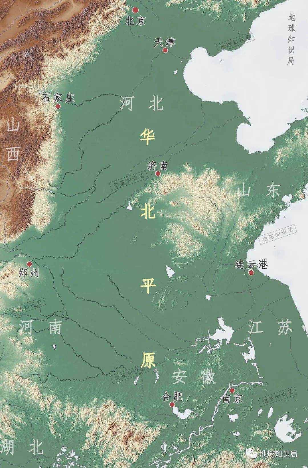 华北平原|鼓乐|唢呐_新浪新闻