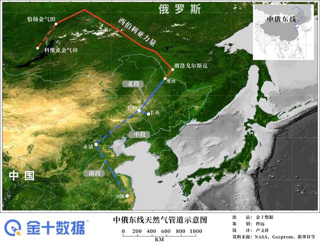 最新！中国转售或超400万吨LNG，却成欧洲寒冬的“救命稻草”？休闲区蓝鸢梦想 - Www.slyday.coM