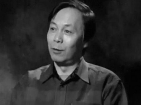 天津今早继续核酸！沈阳连测一周！深圳现BF.15变异株！唐山打人案“保护伞”被查！休闲区蓝鸢梦想 - Www.slyday.coM