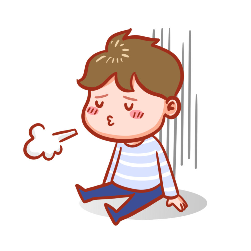 【百日行动】花山派出所发起凌厉攻势 连续查处多起涉