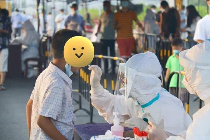 大白，你们辛苦了！这封富阳村民“随便写写”的信让人温暖休闲区蓝鸢梦想 - Www.slyday.coM