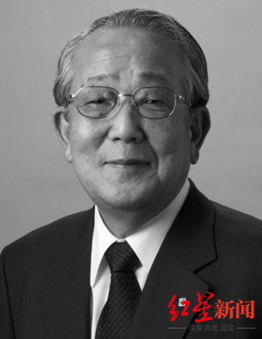 稻盛和夫去世：他是马云的偶像，也是影响一代人的畅销书作家休闲区蓝鸢梦想 - Www.slyday.coM