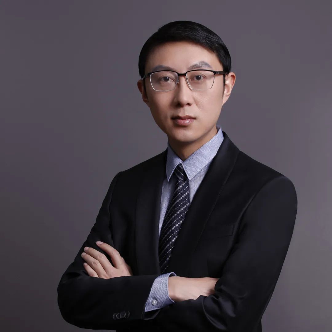 半岛体育- 半岛体育官方网站- 半岛体育APP下载精准对接选择助手广州为总部、深圳分总部塞舌尔语克里奥尔语 中文译波斯语 越南语译英语——信实翻译公司专业解决方案