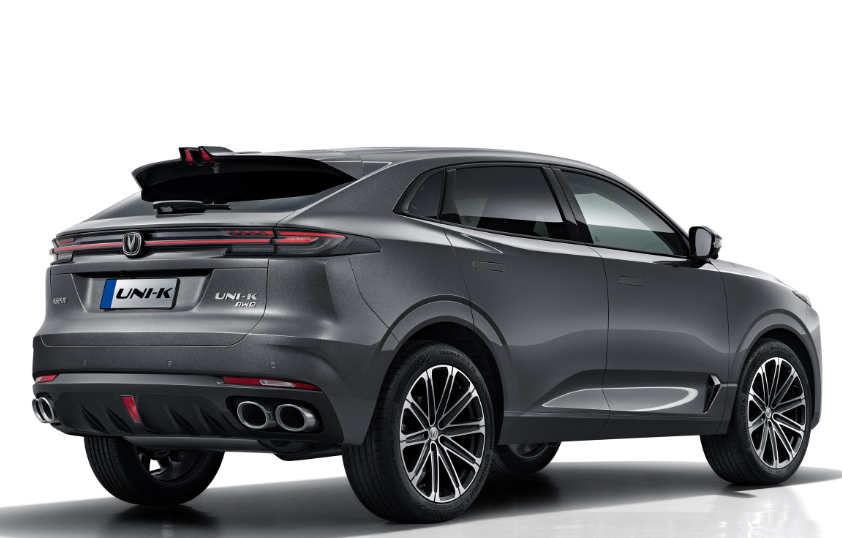 狂喜！12万入手卡宴兰博，高端豪华SUV国产化？