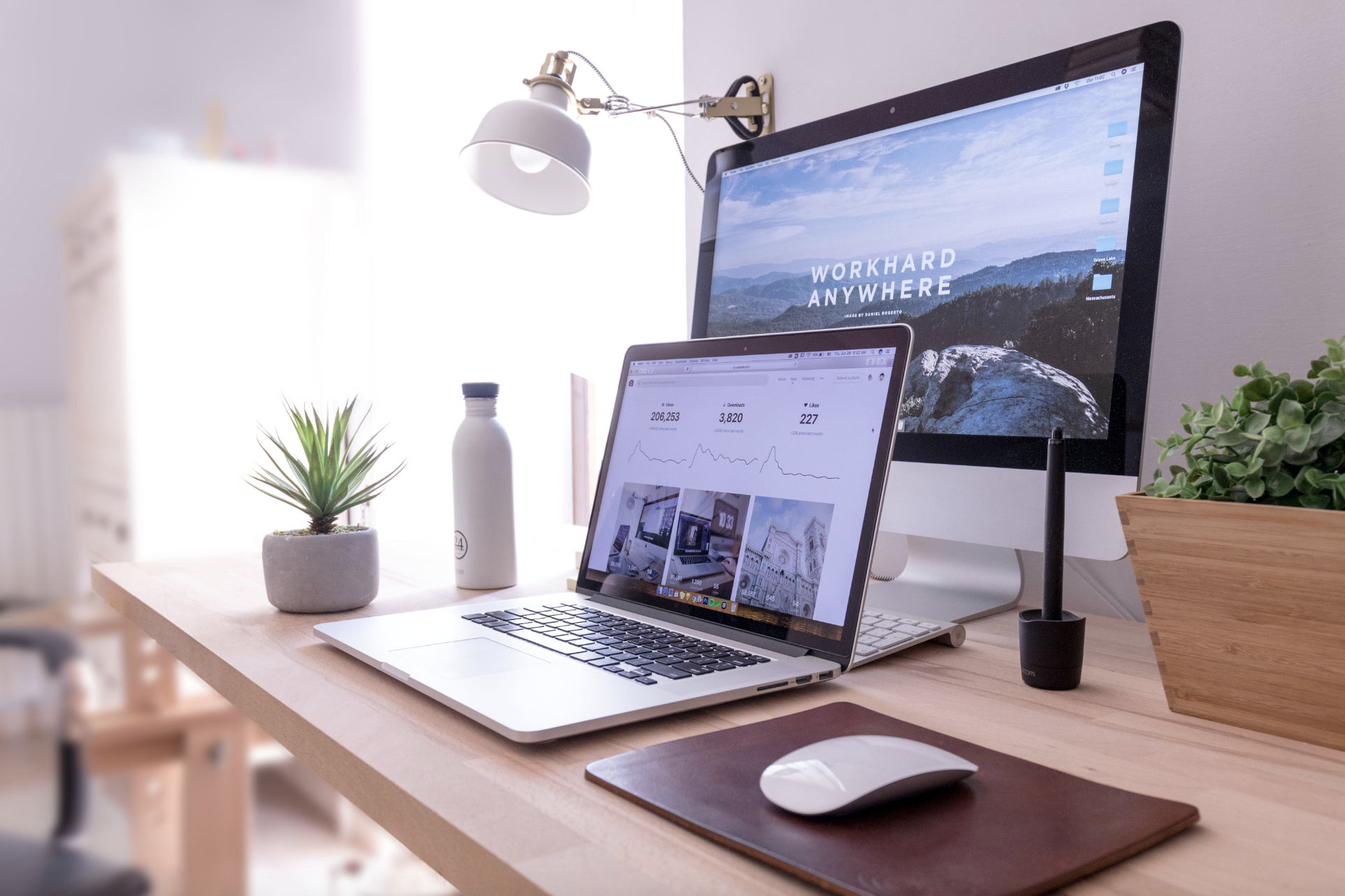 金山办公1500亿个用户文档上云办公软件集体进入云原生时代