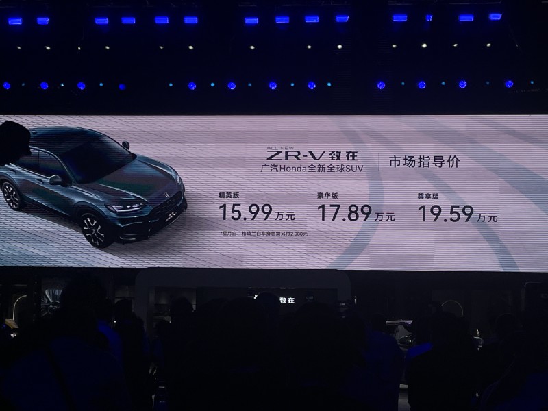 V15.99ڻл춯