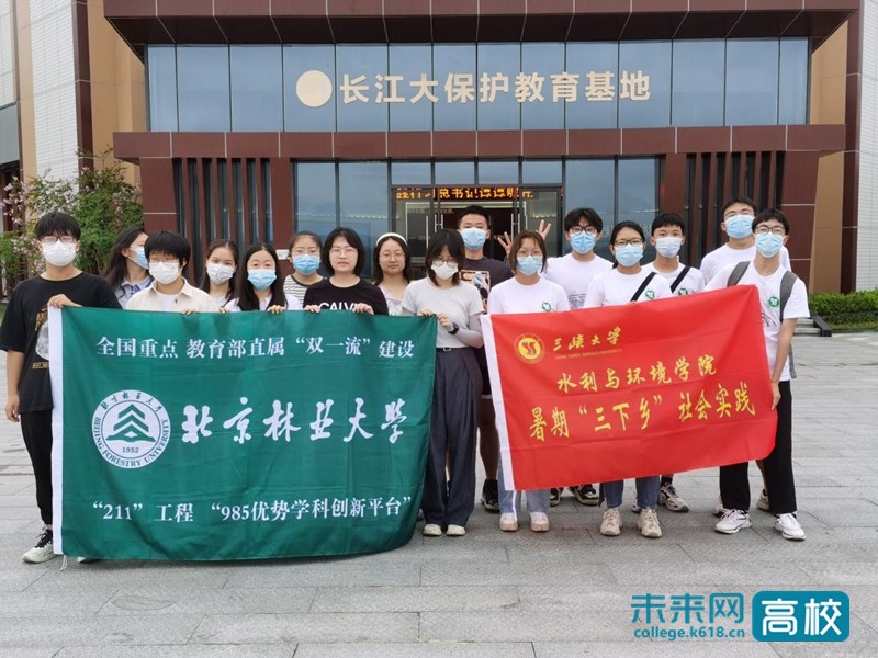 可以联机的生存手机游戏 好玩的联机手机游戏有哪些