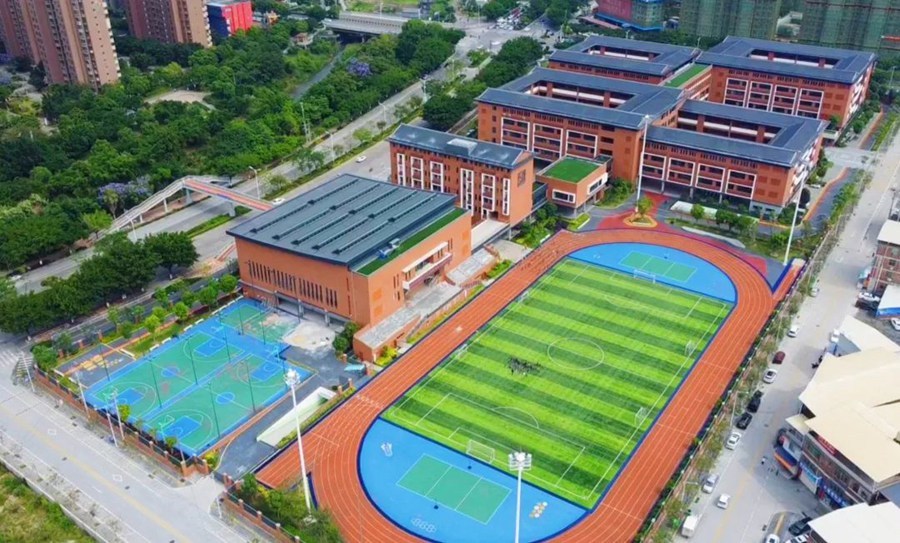 2005年出生上学时间 小学入学年份怎么算