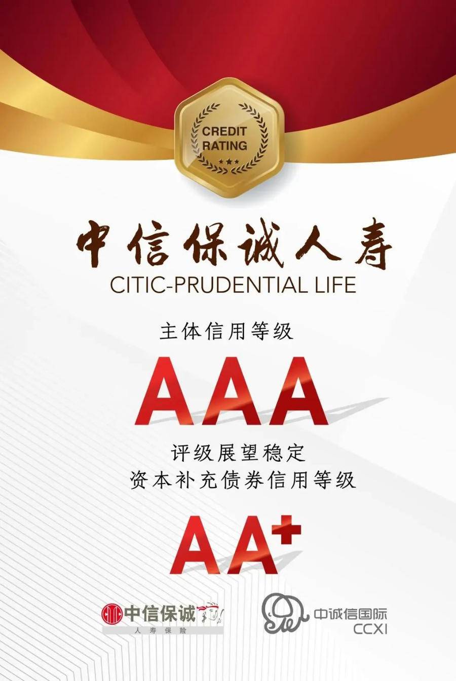 硬核科普|这家公司这么多A,到底意味着什么?|保险公司|声誉风险|信用评级_新浪新闻