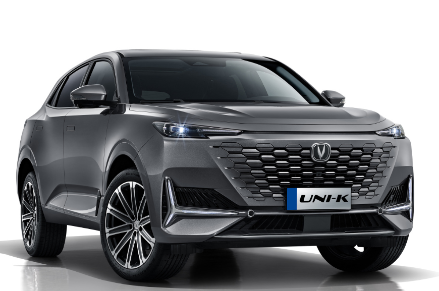 狂喜！12万入手卡宴兰博，高端豪华SUV国产化？