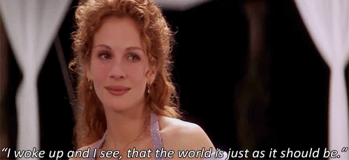 狂喜！12万入手卡宴兰博，高端豪华SUV国产化？