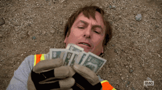 看完你坐得住？能拉7人，油耗5升！SUV得这么选